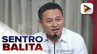 DepEd, mas maghihigpit pa sa pagpapatupad ng SHS voucher program vs. 'ghost' students
