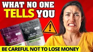 All Day Slimming Tea Reviews (ALERT) ALL DAY SLIMMING TEA REVIEWS SINCERE 2024