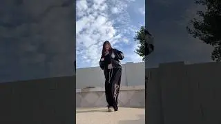 &lsquo;like JENNIE&rsquo; MMA ver. dance trend | #likejennie #jennie #mma