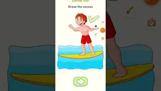 Erase the excess#short#dop2 #gaming#trending#viral#trendingshorts#tricks