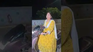 House wife Vs working women part-12 #ytshorts #viral #richakka