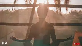 Best Indian Music for Meditation || Music for Deep Sleep || Hinduism - SocialHubArt