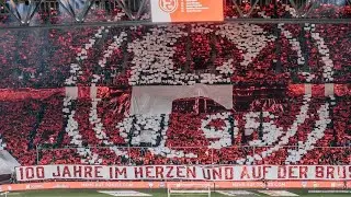 Fortuna Hinrunden Recap 24/25