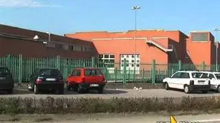 SALUZZO (CUNEO): ALLA MIROGLIO 111 DIPENDENTI IN CASSA INTEGRAZIONE