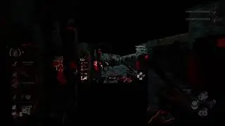 #laugh #dbd #gaming #toxic #deadbydaylight #dbdtoxic #games