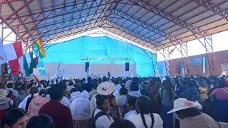 Ministerio EMANUEL // Mix Alabanzas 2022 en Vivo.