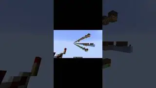 Padroneggiare la produzione musicale: armonie vocali e accordatura #minecraft #shorts #minecrafts...