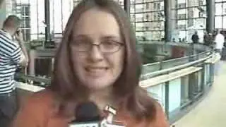 Casual Connect Seattle: Jessica Tams