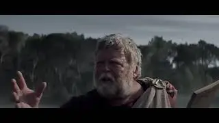 Anno 117: Pax Romana - Live Action Teaser - Ubisoft Forward 2024