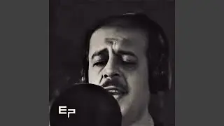 Mazel Hobek