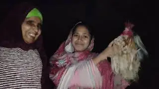 ৩১ সে ডিসেম্বর বলে কথা, চুরি না করলে কি হয়।😃