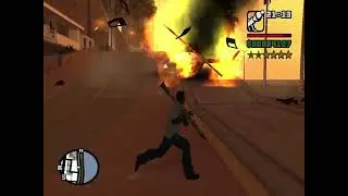 GTA  San Andreas 2026 01 09 00 00 31