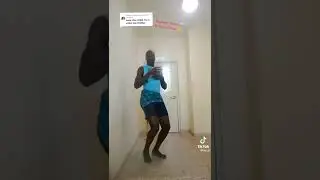OMBAATI YAKOBERE ONKOKO ATI TONAABA TONKWATAKU...BY URBAN CHIEF