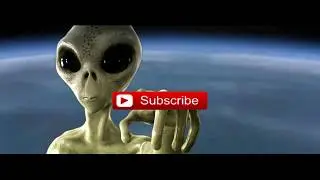 Radio BOBINA. Слушать хиты ретро. Дискотека.