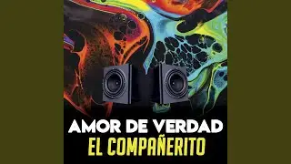 Amor De Verdad