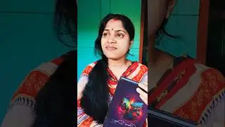 ম্যামের প্রিয় ছাত্রী হলে😇🤭#shorts#comedy#funny#bengalicomedy#asimaofficial25