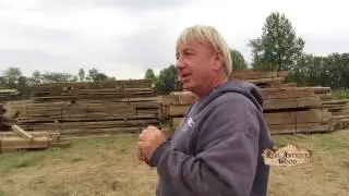 reclaimed wide plank flooring beams and barn siding