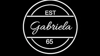 Gabriela Benjumea - D&eacute;cimo - Grupo #14