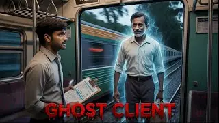 Do Really Ghost Exists ? | English Facts | Paranormal | Bhoots | cctv ghost caught #ghostcaught