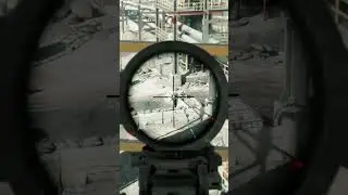 Simple SECRET To More Kills in Battlefield 6