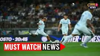 Inter Edges Monza in Penalty Shootout Thriller at U-Power Stadium