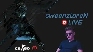 NE JUCAM ROPL - DIAMOND LEAGUE! PREMII NOI, LEVEL 10 - 2500 ELO!
