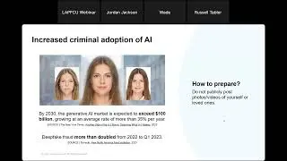 Protecting Your Privacy: Identity theft prevention and resolution tips