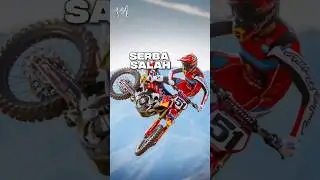 Ducati Krisis Identitas