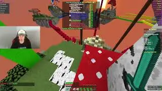 FLUX B7   THIS UPDATE IS GOD LIKE!! - xTurtle Reupload
