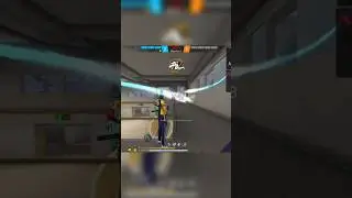 Grenet Ace #short #viral #video #trending #free 🔥
