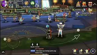 Dragon nest m unlimited dragon coin hack using game guardian