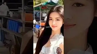 Elina Devia #cewekcantik #cewekidaman #masukberanda