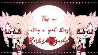 Tips on: Making a “good” GLMM/series || Rorbird Gacha
