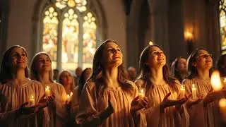 Trust God Again  Healing Worship Songs ❤️✝️