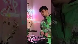 Indiamapiano is the vibe&hellip;.Jugni X Kunkra #dj #bollywood #mashups #songshoot