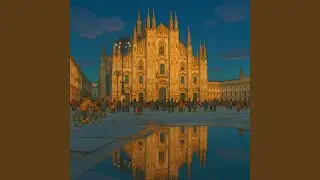 Milano