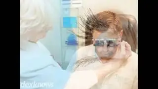 Greeneville Eye Clinic Greeneville TN 37745-6219