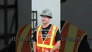 Proper lockout/tagout procedures to prevent hazardous energy release #shorts