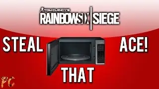 Ranked with MicrowaveGaming and CrossArchon! (The Stolen Ace by Gay Boi)