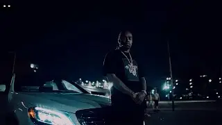 Payroll Giovanni Type Beat - 
