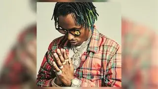 [FREE] Rich The Kid Type Beat 