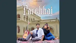 Parchhai
