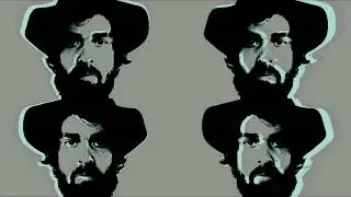David Hopkins - C'est La [Official Video]