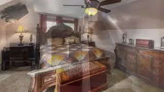 261 Cascade Drive, Vacaville - Brandon Cherry