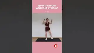 The Easy Way to BURN FAT Without Dieting for WOMEN