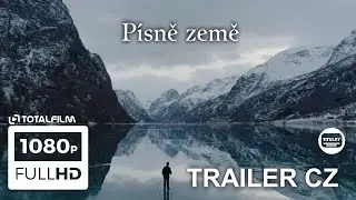 Písně země (2023) CZ HD trailer #příroda #Norsko