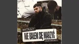 Nie bałem się marzyć