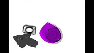 Part.four second life