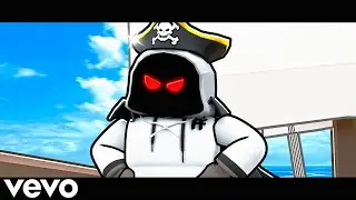 Blox Fruits Anthem (Official Music Video)