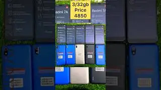 REDMI7A#mobile Sales#laptop Sales#led tv sales#viralvideo#viral#trending#shorts#adnan 360